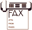 Fax-08.gif