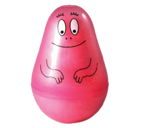 Barbapapa-12.gif