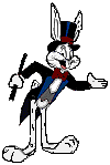 Bugs-Bunny-23.gif