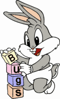 Bugs-Bunny-25.gif