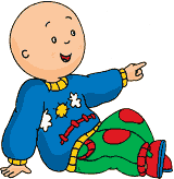 Caillou-01.gif