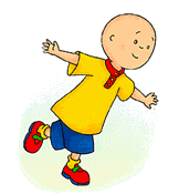 Caillou-04.gif