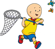 Caillou-07.gif