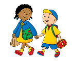 Caillou-08.gif