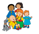 Caillou-10.gif