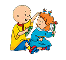 Caillou-11.gif