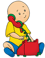 Caillou-12.gif