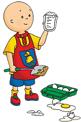 Caillou-15.gif