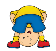 Caillou-16.gif