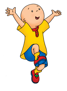 Caillou-19.gif