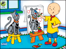 Caillou-21.gif