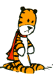 Calvin-Hobbes-22.gif