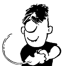 Calvin-Hobbes-25.gif