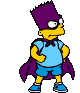 Los-Simpson-11.gif