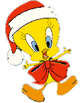 Piolin-12.gif