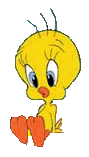 Piolin-17.gif