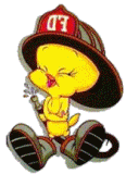 Piolin-39.gif