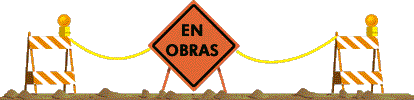 Construccion-Sites-Obras-98.gif