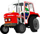 Tractor-20.gif