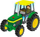 Tractor-21.gif