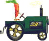 Tractor-26.gif