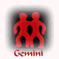 Geminis-22.gif