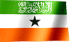 Bandera-de-Somalilandia.gif