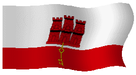 Bandera-de-gibraltar.gif