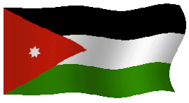 Bandera-de-jordan.gif