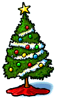 Navidad-138.gif